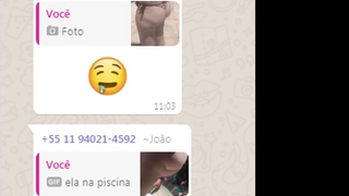 Comentários 1
