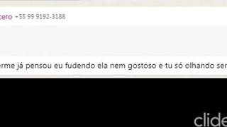 Comentários 1