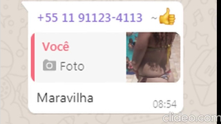 Comentários 1