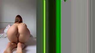KristyMoore-Compilation