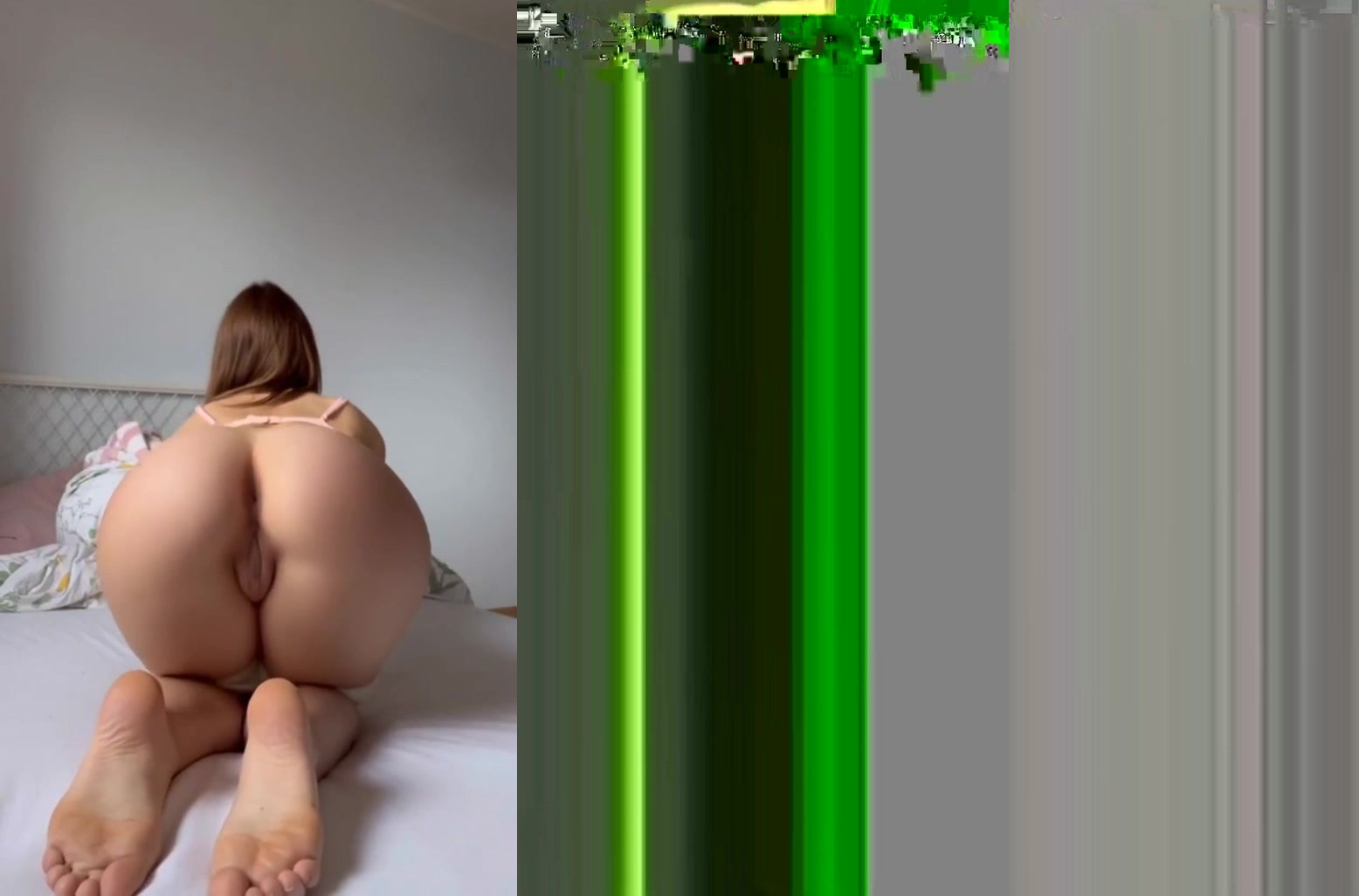 KristyMoore-Compilation