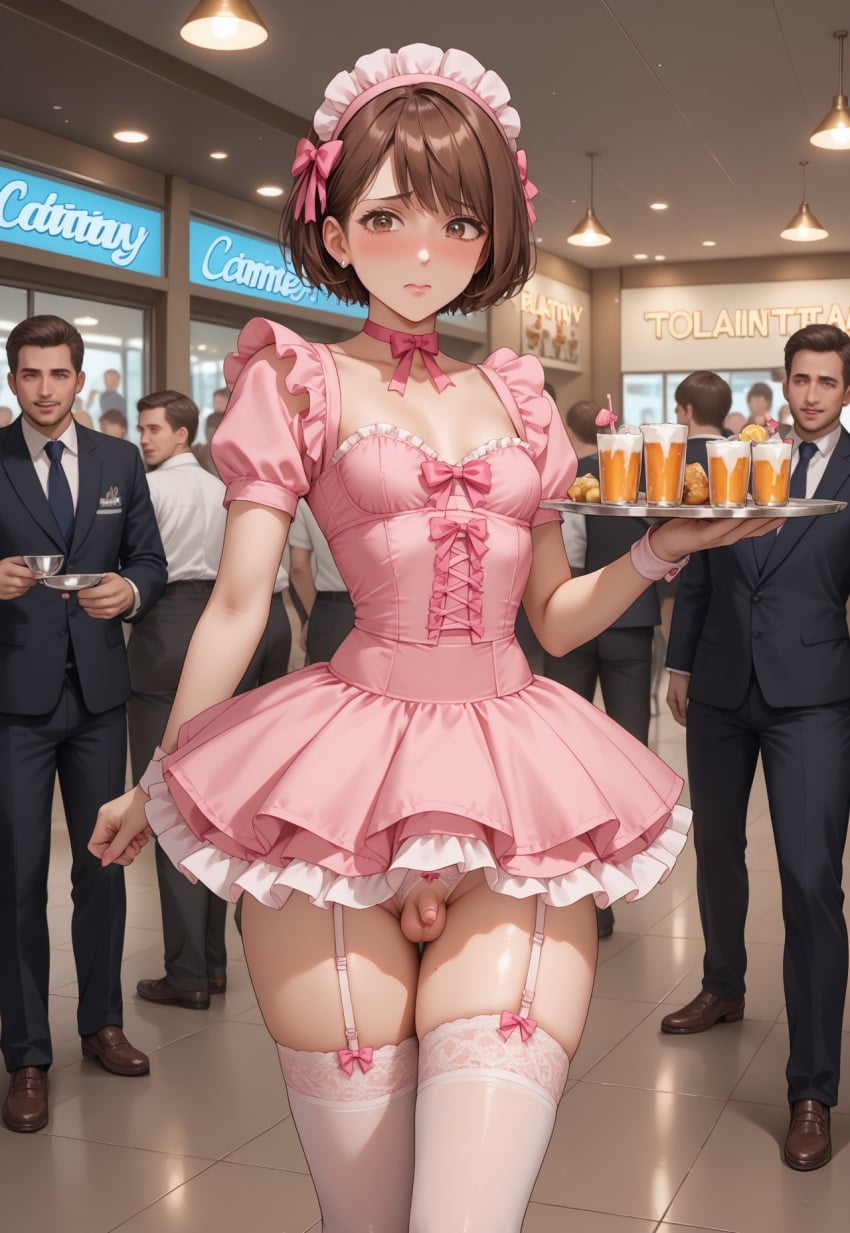 ... dada