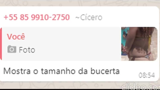Comentários 2