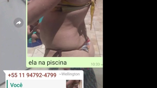 Comentários 2