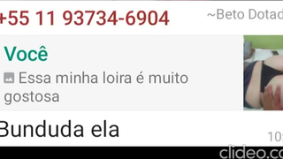 Comentários 3