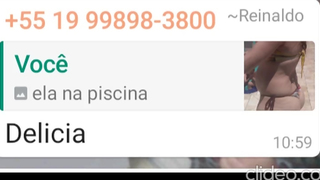 Comentários 3