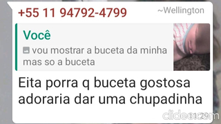 Comentários 3