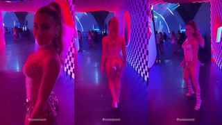 Babi Muniz (1)