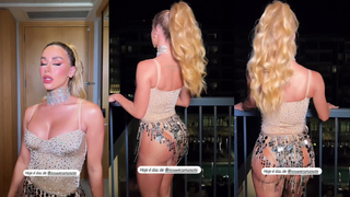 Babi Muniz (2)