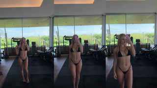 Babi Muniz (3)
