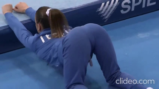 Bela visão 5