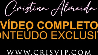 crisalmeida