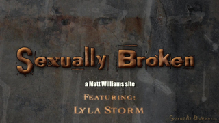 Lyla Storm 28
