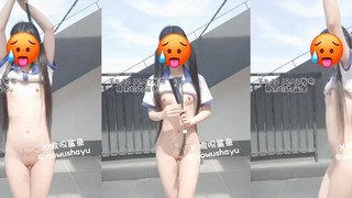 Sexy asian 56