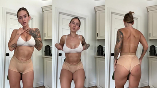 Kayla Lauren 11