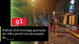crys Pagando advogado no processo do natal