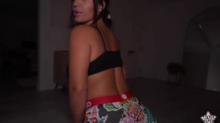 Lexis Star 2