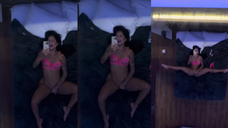 Gabi sousa 3