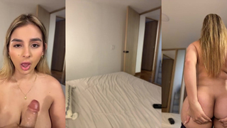 oriana_zoeee
