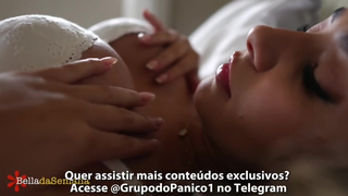 Sara Krisley - Bella da Semana