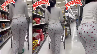 Grande bunda