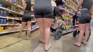 Hummm que delicia