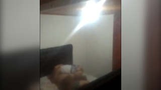 eu gravo minha meia irma transando com meu padrasto o arido da minha madrasta transa