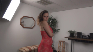 Dawn 4