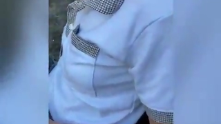 boquete muito bom na escola estudante gostosa a boca dela e incrivel gozei em tres mi