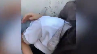 boquete muito bom na escola estudante gostosa a boca dela e incrivel gozei em tres mi