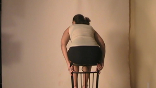 Sarai 3