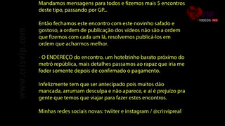 Novinho pauzudo fodeu o cu da casada no pelo e gozou dentro