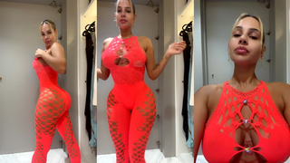 Amirah Dyme 2