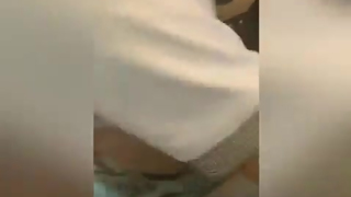 sexo na escola dois alunas querem galo na sala de aula estudantes gostosas