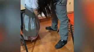 sexo na escola dois alunas querem galo na sala de aula estudantes gostosas