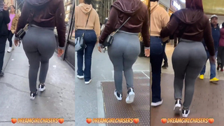 parece ser tão macia