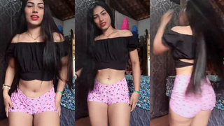 Sabrina 2