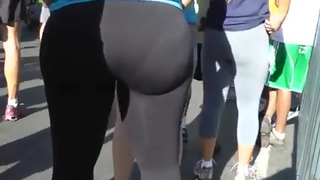 Queria ter isso em HD, mas CARAMBA