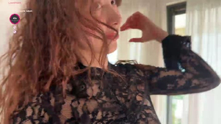 odetteallenson