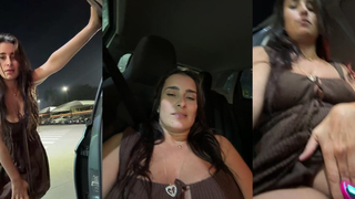 Lusty_Louise 3
