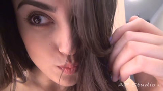 Zarah 10