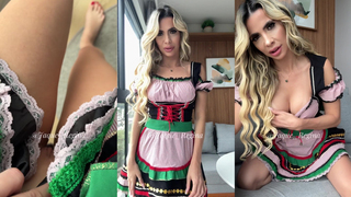 Jaque Regina 12