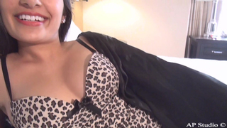 Neeta 9
