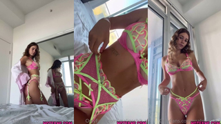 Anna Malygon 2