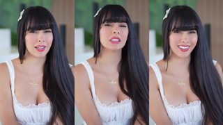Juliana bonde beleza ???? 11 0