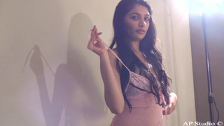 Neeta 17