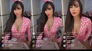 Juliana bonde 8