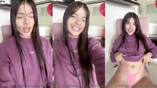 Novinha 6