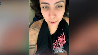 Live Morena