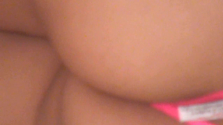 Lee 9